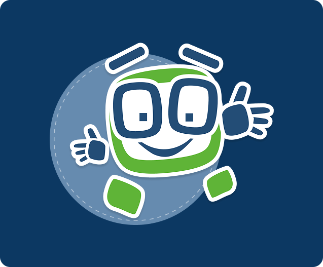ecova-sammy-sport