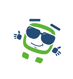 Sammy Image