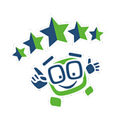 Sammy Image