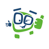 Sammy Image
