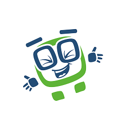 Sammy Image