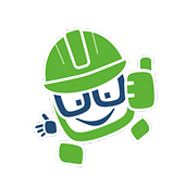Sammy Image