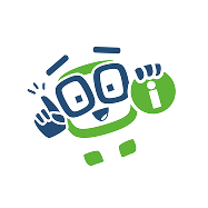 Sammy Image