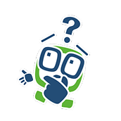 Sammy Image