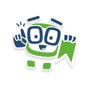 Sammy Image