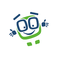 Sammy Image