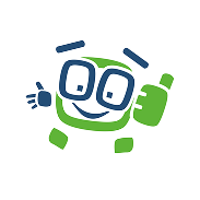 Sammy Image