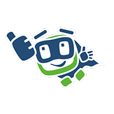 Sammy Image